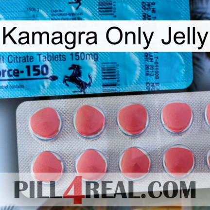 Kamagra Only Jelly new14